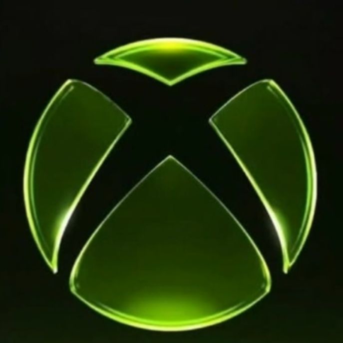 Иконка канала Мистер XBOX