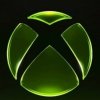 Иконка канала Мистер XBOX