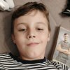 Иконка канала Link-Blogger