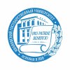 Иконка канала Ивановский государственный университет (ИвГУ)