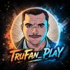 Иконка канала Trufan_PlaY