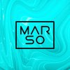 Иконка канала marso