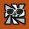 Иконка канала Wazer_GD