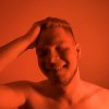 Иконка канала red_ronis