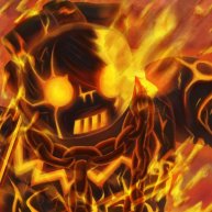 Иконка канала М4 Slasher