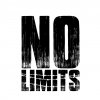 Иконка канала NO LIMITS