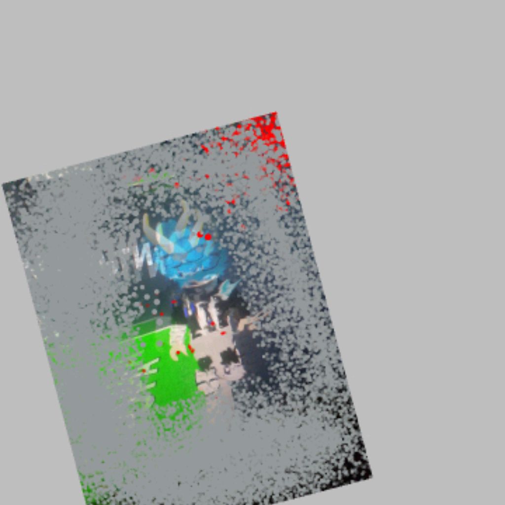 Иконка канала NIKITA12345678910Roblox