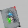 Иконка канала NIKITA12345678910Roblox