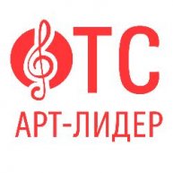 Иконка канала Творческий союз "Арт-Лидер"
