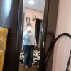 Иконка канала Anya_vlogs🧋