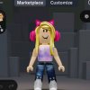 Иконка канала Kira roblox