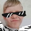 Иконка канала channel80004162