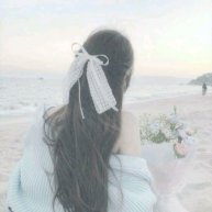 Иконка канала 🕊☆//🐚Bounty_store🤍//☆🌊