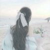 Иконка канала 🕊☆//🐚Bounty_store🤍//☆🌊