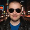 Иконка канала Тоха