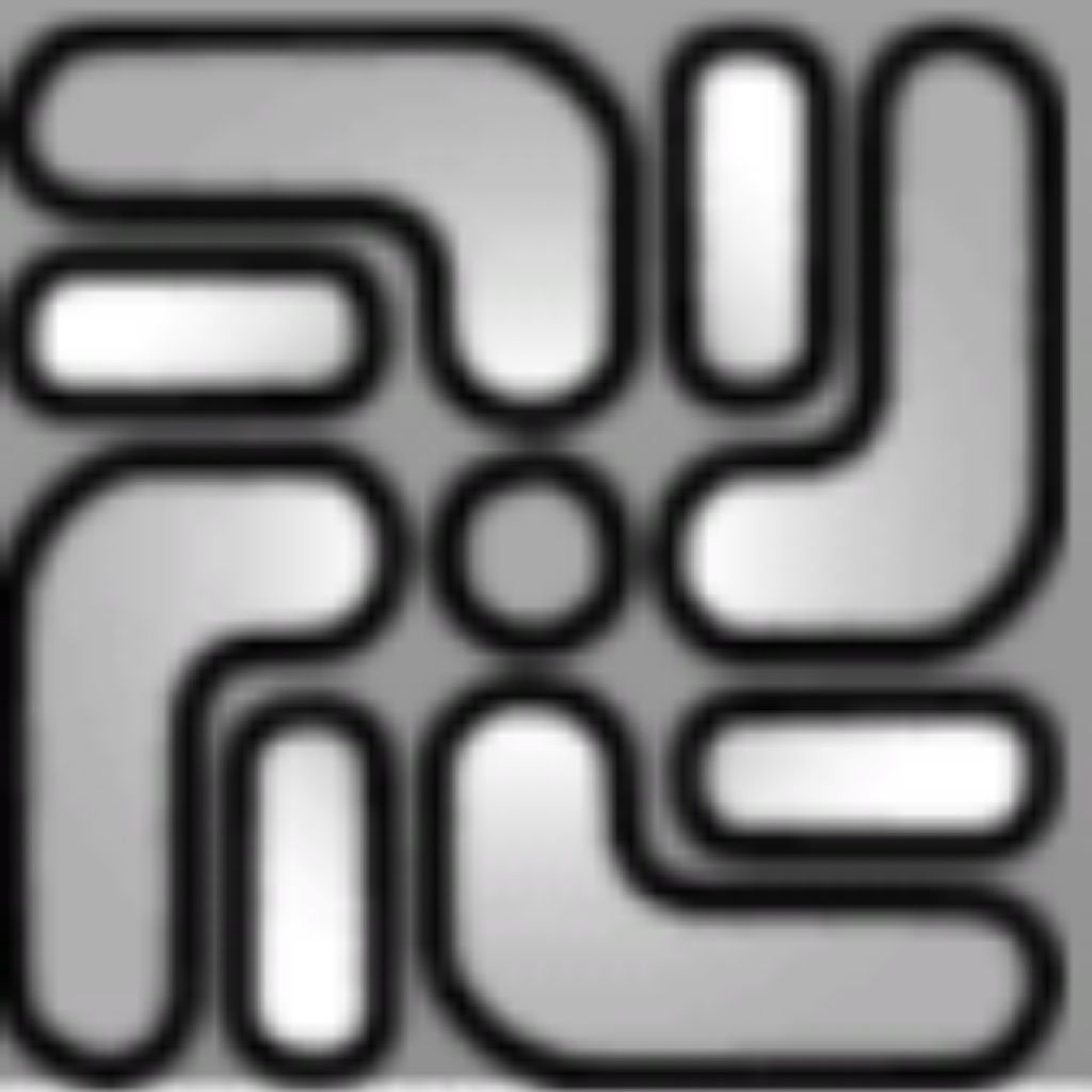 Иконка канала Egor﹥Play