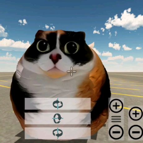 Иконка канала Леон