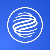 Иконка канала Газпромбанк