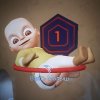 Иконка канала NeSkuka