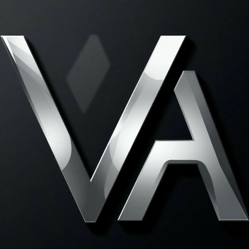 Иконка канала Varfalameus_Archive