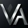 Иконка канала Varfalameus_Archive