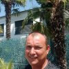 Иконка канала Ники 88