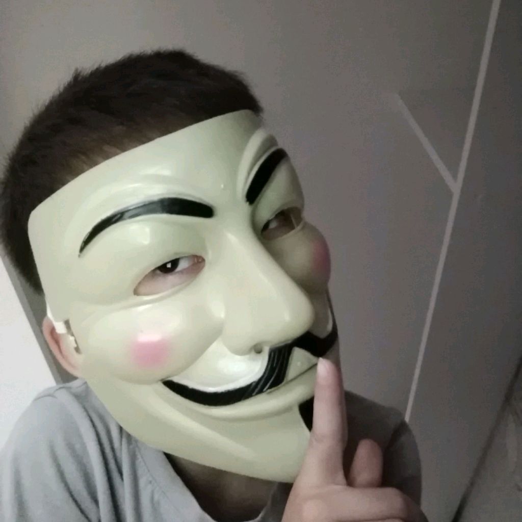 Иконка канала Сла😎вус