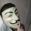 Иконка канала Сла😎вус