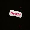 Иконка канала Neekirt games