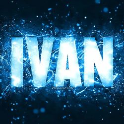 Иконка канала IvanBa1ram0v