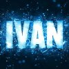 Иконка канала IvanBa1ram0v