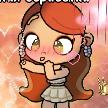 Иконка канала «♡FAMlLY_POlKA♡»
