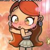 Иконка канала «♡FAMlLY_POlKA♡»