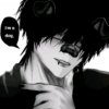 Иконка канала SASAQW1