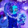 Иконка канала Астрик