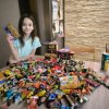 Иконка канала Занимаюсь фигнёй)))