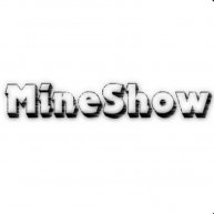 Иконка канала Mine Show