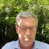 Иконка канала Боев Виктор