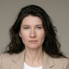 Иконка канала Архитектурное бюро Марии Подрядовой