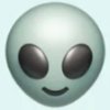 Иконка канала channel71836888