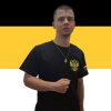 Иконка канала Даниил Кольцов