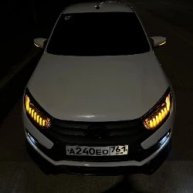 Иконка канала Зайцев