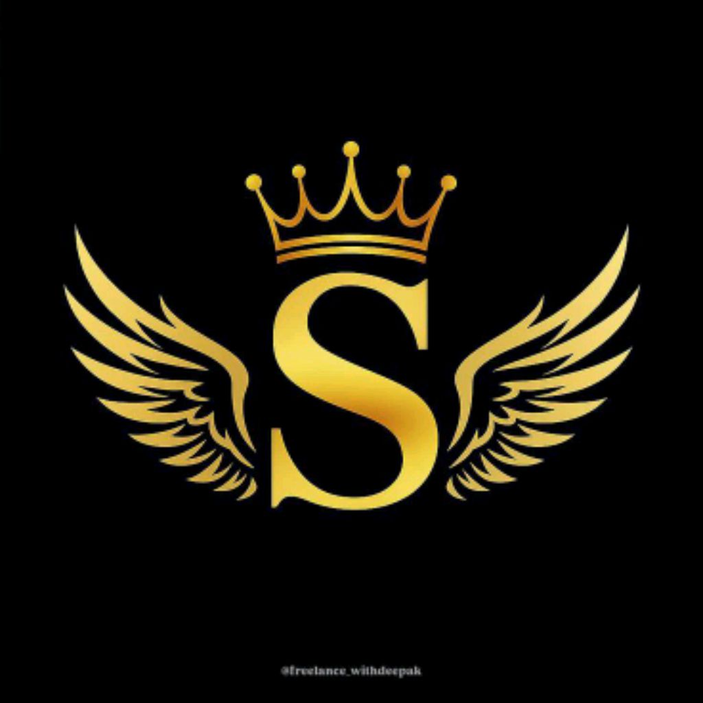 Иконка канала $ektor-S