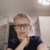 Иконка канала ЕвгенЧик