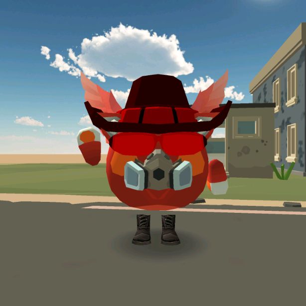 Аватар