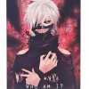 Иконка канала Reim Game