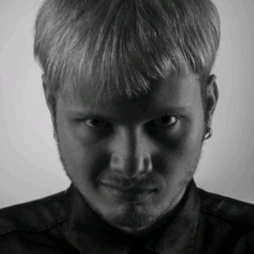 Иконка канала Alex Kam