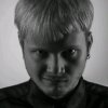 Иконка канала Alex Kam