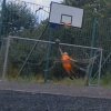 Иконка канала MaksPower