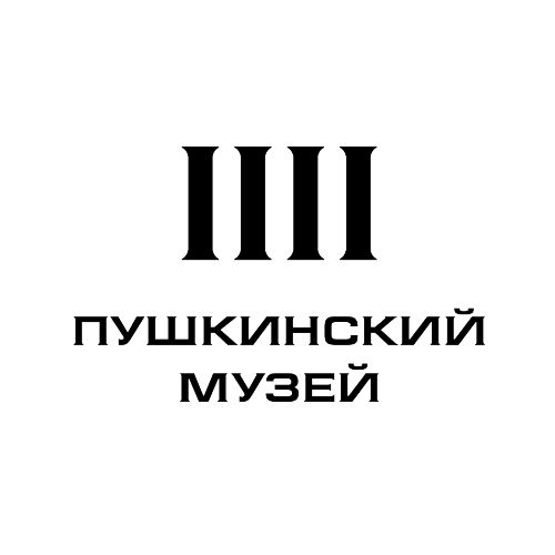 Иконка канала Пушкинский музей